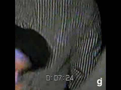 Glassjaw — Our Color Green (The Singles) - Glassjaw [2011 EP]