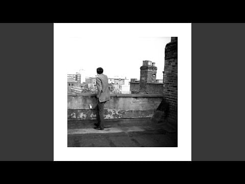 Ulrich Schnauss — A Long Way To Fall