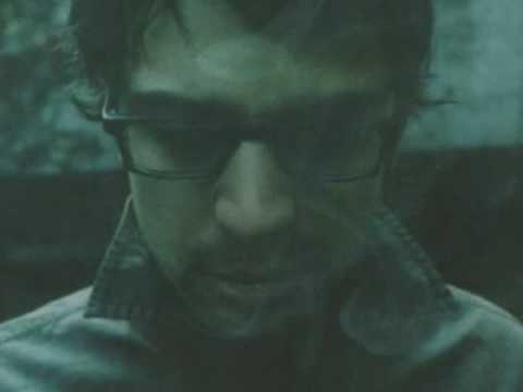 The Matthew Good Band — Suburbia- Matthew Good Band (1999)
