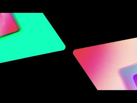 A.L.T. — 01 - a.l.t. and the lost civilization - Tequila (Club 12h)