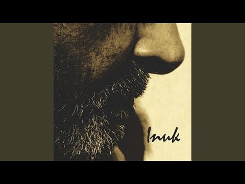 Inuk — Aniguma