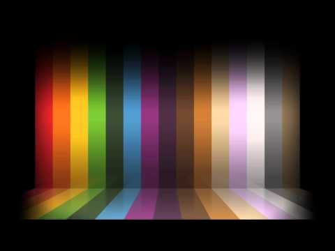 Emancipator — Emancipator - Maps [HD]