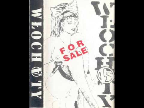 Włochaty — WŁOCHATY For sale