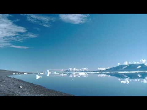 Richard Pinhas — Richard Pinhas   Greenland