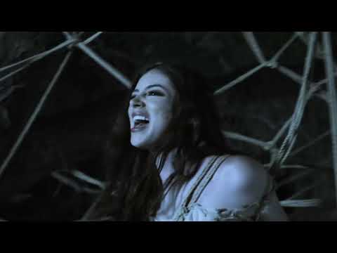 Chrissy Costanza — Rope