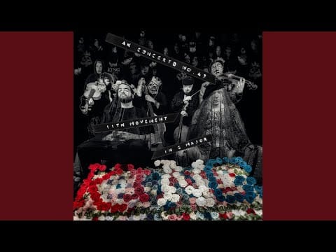 King 810 — 2a