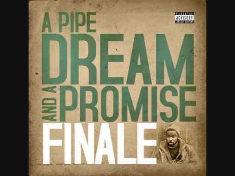 Finale — Finale - Heat