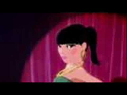 Mark Ronson — Lily Allen ft. Mark Ronson - Oh My God