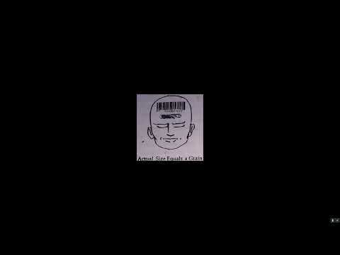 Saiko Disco — Saiko Disco - Carcosa