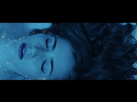 3LAU — 3LAU feat. Carly Paige - Touch (Official Video)