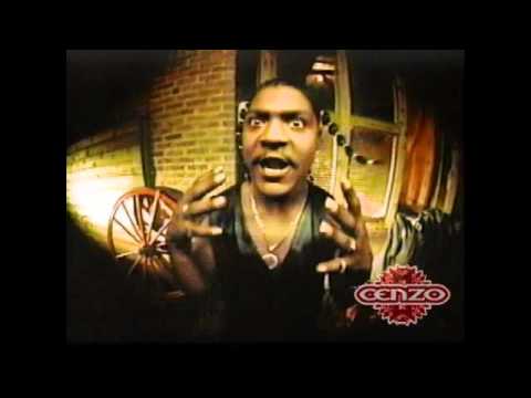 Crucial Conflict — Crucial Conflict - Scummy [ Explicit Lyrics ]