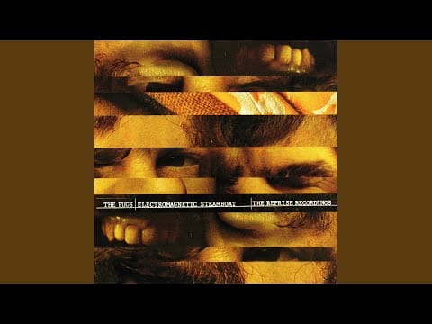 The Fugs — The National Haiku Contest (2006 Remaster)