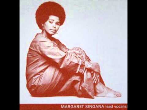 Margaret Singana — MARGARET SINGANA - Ligth up the light.mp3.wmv