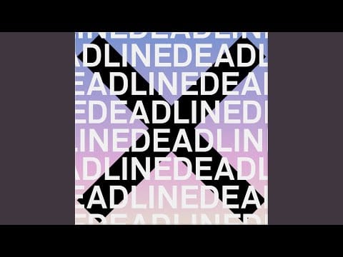 Rick Moon (3) — Deadline