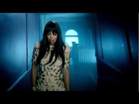 Rock Mafia — Aura Dione - Friends ft. Rock Mafia (Official Music Video)