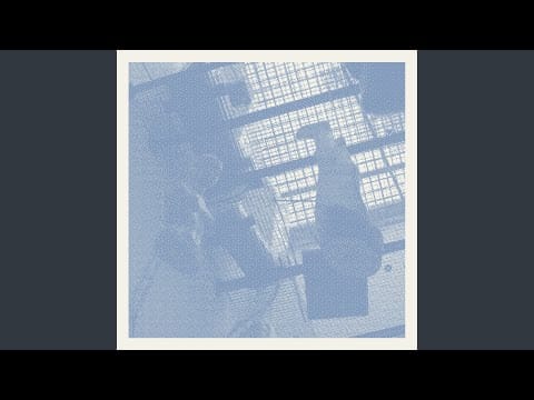 bdrmm — Clarkycat