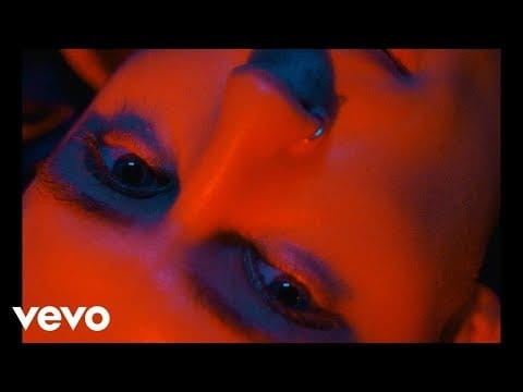 Troye Sivan — My My My!