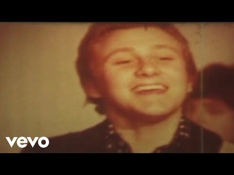 The Love Affair — Love Affair - Rainbow Valley (Official Video)