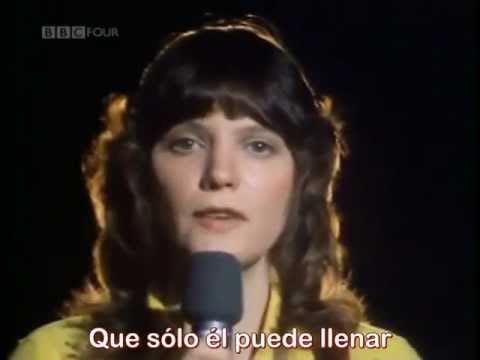 Mary MacGregor — Mary MacGregor - Torn Between Two Lovers (Subtitulos en español)