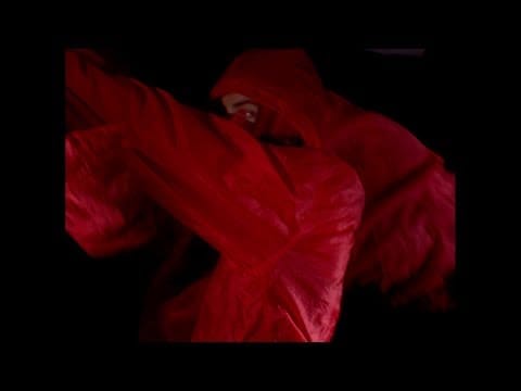 Julia Holter — I Shall Love 2