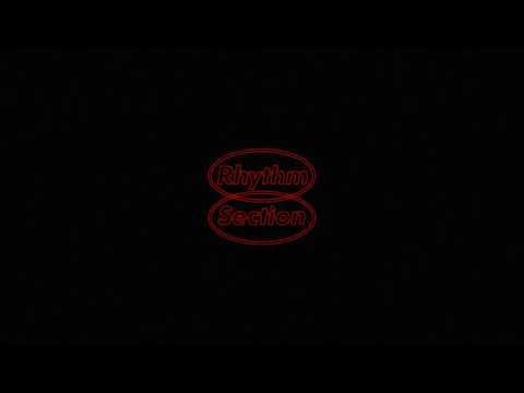 CATO (20) — CATO - GOOD WEATHER