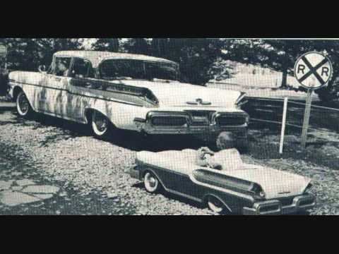 Frank Gari — Frank Gari - There`s  Lots More Where This Came From