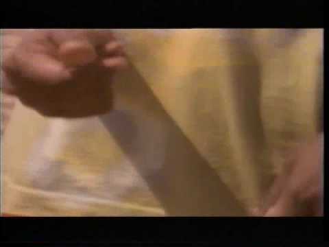 Freedom Of Soul — "this is love" freedom of soul 1992