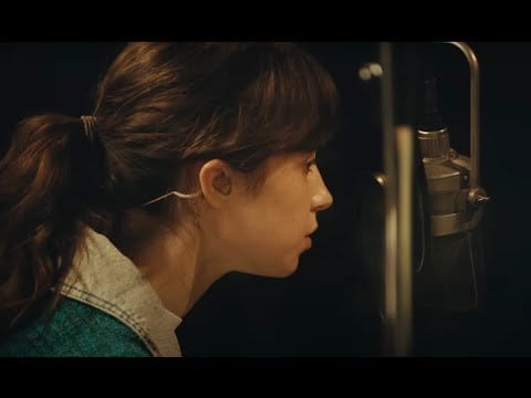 Clairo — Partridge - Recorded At Electric Lady Studios