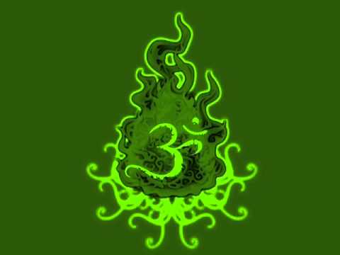 Sesto Sento — Sesto Sento - Follow Me (Sesto Sento Remix) - YouTube.flv