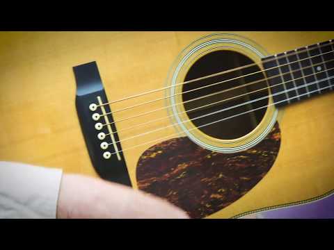 The Lilac Time — The Lilac Time - (I'm) A Believer (Official)