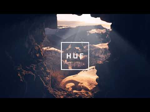 Tofû — Herrin x tofû x JORDY - Gotta Leave (Alex Cortes Remix)