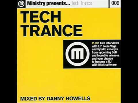 YLEM — Ylem - All Paths Lead To Sol (Remix)