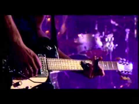 Florent Pagny — Florent Pagny-L'homme à la moto