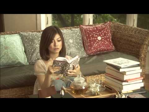 島谷ひとみ (Hitomi Shimatani) — 島谷ひとみ / 「雨の日には 雨の中を 風の日には 風の中を」【OFFICIAL  MV FULL SIZE】