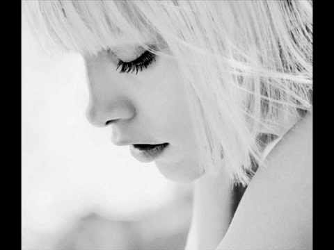 Wonderland Avenue — Wonderland Avenue   White Horse Original Mix