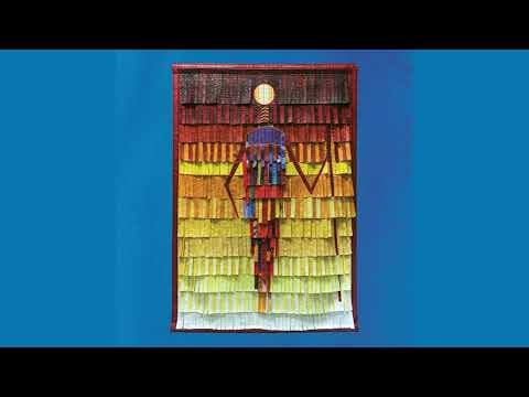 Vieux Farka Touré — Vieux Farka Tourè et Khruangbin - Tongo Barra