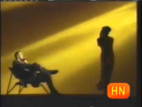 Ralph Tresvant — Ralph Tresvant - Money Can't Buy You Love (clean audio)