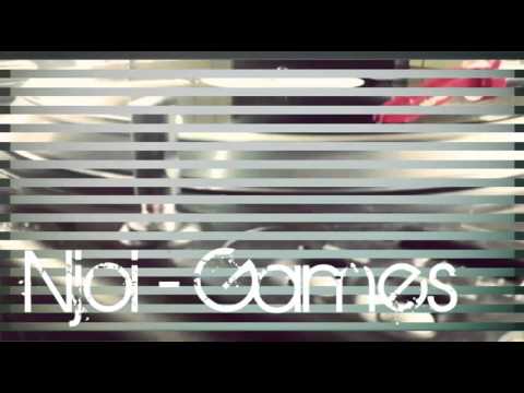 N-Joi — Njoi - Games HQ HD