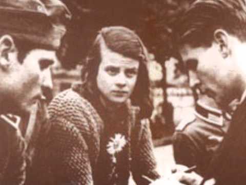 Regard Extrême — Les Joyaux de la Princesse & Regard Extrême - Die Flammen Entbunden