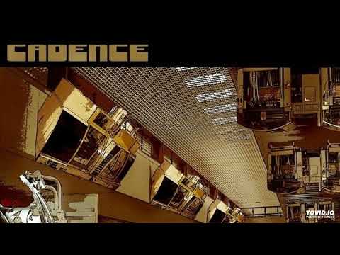 Cadence (3) — Cadence - Creative Commerce (2006 - Full Album) (RIP CADENCE)