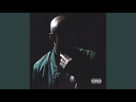 Freddie Gibbs — Careless