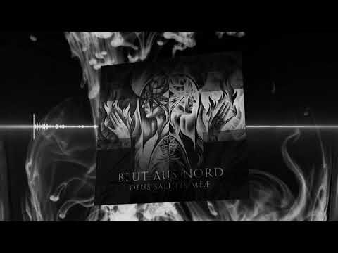 Blut Aus Nord — BLUT AUS NORD - γνῶσις