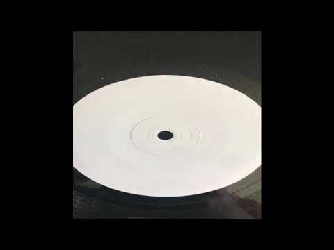 Ego Trippin' — Ego Trippin - This Sound