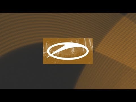 Marco V — Marco V - Chester [#ASOT894]