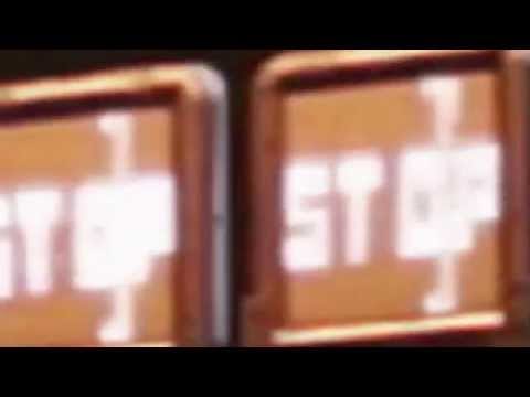 EP-4 — EP-4: RADIOACTIVITY 68 P.H. (69 P.H.)