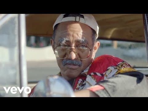 Bakermat — Bakermat - Teach Me (Videoclip)