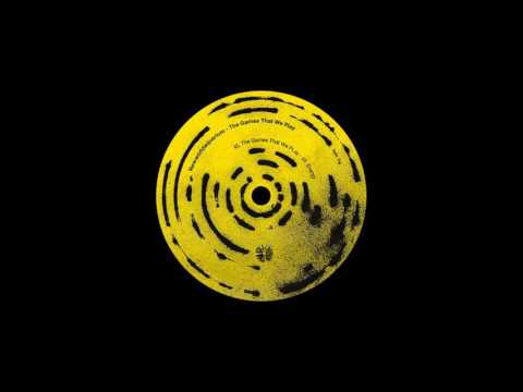 Newworldaquarium — Newworldaquarium – Energy