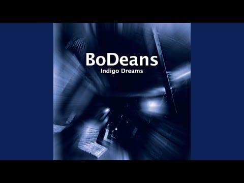 BoDeans — Father's Day