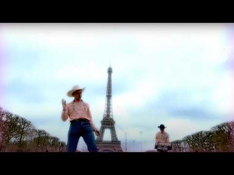La Femme (4) — La Femme - Ciao Paris!