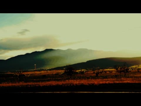 Red Vox — Red Vox - The Sound You Make